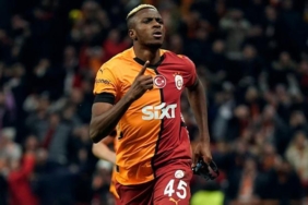 osimhende-juventus-tehlikesi-rmYpdUbe.jpg