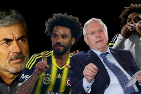ozel-fenerbahcenin-eski-yildizi-cristian-baroni-yillar-sonra-icini-doktu-en-buyuk-dilegim-KELIp1nA.jpg