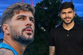 ozel-galatasaraydan-bir-transfer-bombasi-daha-super-ligin-yildizi-ile-anlasma-tamam-wzqsMv97.jpg