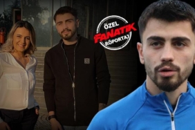 ozel-super-ligin-yukselen-yildizi-hedefini-acikladi-a-milli-takimda-yer-almak-bA7Prhc1.jpg