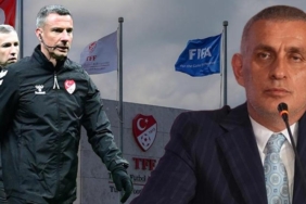 ozel-tffnin-vincic-plani-ortaya-cikti-son-karar-ibrahim-haciosmanoglunun-R2IkzSgk.jpg