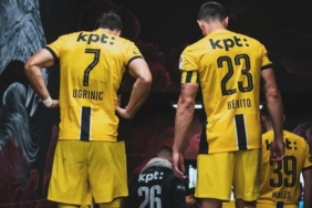 ozel-trabzonspordan-transfer-surprizi-ugrinice-teklif-yapilacak-aE1NmzvI.jpg