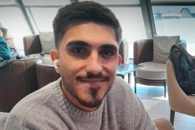 ozel-trabzonsporun-orta-saha-oyuncusu-umut-gunes-basaksehir-icin-imzaya-geliyor-iRxIXdJE.jpg