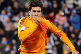ozet-arda-gulerin-takimi-madrid-son-anlarda-turladi-leganes-real-madrid-mac-sonucu-2-3-twq9h7Wy.jpg