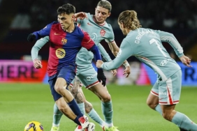 ozet-barcelona-atletico-madrid-mac-sonucu-4-4-ispanya-kral-kupasi-yari-final-aG1DaFLV.jpg