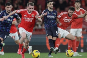 ozet-benfica-moreirense-mac-sonucu-3-2-gollerde-kerem-akturkoglu-ve-orkun-kokcu-43DblBfN.jpg
