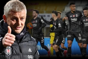 ozet-besiktas-3-puani-3-golle-aldi-eyupspor-besiktas-maci-sonucu-1-3-ahvk3BkT.jpg