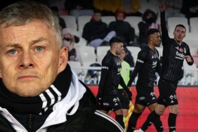 ozet-besiktas-sivastan-3-puanla-dondu-sivasspor-besiktas-maci-sonucu-2-0-hKxrxUVQ.jpg