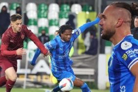 ozet-bodrum-fk-hatayspor-mac-sonucu-1-0-bodrumdan-ust-uste-ikinci-galibiyet-nhme2Zi6.jpg