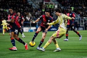 ozet-cagliari-juventus-mac-sonucu-0-1-kenan-yildizli-juventustan-ust-uste-4-1xy6EYbl.jpg