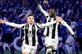 ozet-derbide-kazanan-juve-juventus-inter-mac-sonucu-1-0-t2ORYXYW.jpg