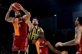 ozet-fenerbahce-beko-galatasaray-mac-sonucu-89-74-turkiye-kupasinda-finalin-adi-belli-6GjmCuTt.jpg