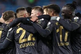 ozet-firtina-3-puani-kapti-trabzonspor-gaziantep-fk-mac-sonucu-3-2-XM9KelJt.jpg