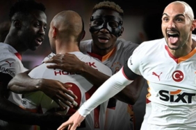 ozet-galatasaray-ahmed-kutucu-ile-guldu-gaziantep-fk-galatasaray-maci-sonucu-0-1-5Z1XAxyQ.jpg