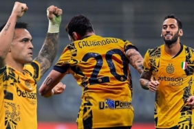 ozet-inter-genoa-mac-sonucu-1-0-hakan-calhanoglunun-asistiyle-kilit-cozuldu-mtIG5DHI.jpg