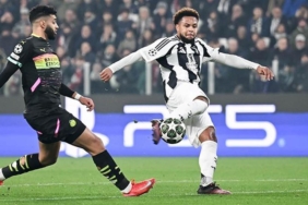 ozet-juventus-psv-mac-sonucu-2-1-sampiyonlar-ligi-4sssgsFQ.jpg