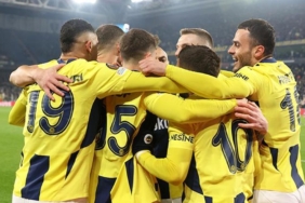 ozet-kanarya-avantaji-kapti-fenerbahce-anderlecht-mac-sonucu-3-0-1VnQKR48.jpg