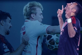 ozet-kerem-akturkoglu-ve-orkun-kokcunun-takimi-benfica-tek-atti-avantaji-kapti-5cdYk5OU.jpg