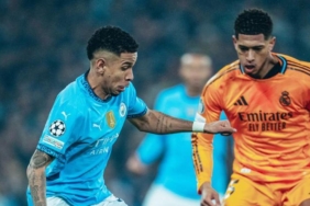 ozet-madrid-geri-dondu-manchester-city-real-madrid-mac-sonucu-3-2-CKf8RMwb.jpg