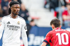 ozet-madride-bir-darbe-daha-real-madrid-osasuna-mac-sonucu-1-1-vGnkPxHr.jpg