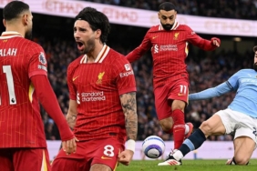 ozet-manchester-city-liverpool-mac-sonucu-0-2-adim-adim-sampiyonluga-ZVf2h5IX.jpg