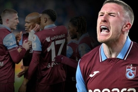 ozet-trabzonspor-evinde-tek-golle-guldu-trabzonspor-eyupspor-maci-sonucu-1-0-6PKrxArS.jpg