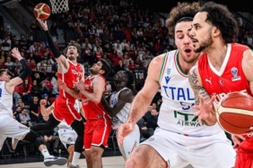 ozet-turkiye-italya-mac-sonucu-67-80-liderlik-sansimizi-kaybettik-bc3C6O8D.jpg