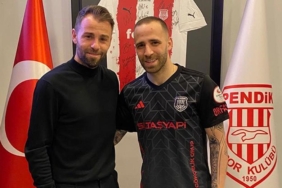 pendikspor-stelios-kitsiouyu-transfer-etti-ddnMMa76.jpg
