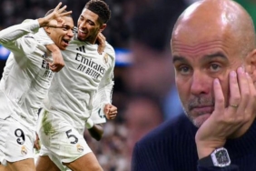 pep-guardiola-darmadagin-kylian-mbappe-manchester-cityyi-sahadan-sildi-ozet-real-madrid-manchester-city-mac-Lex2f6tF.jpg