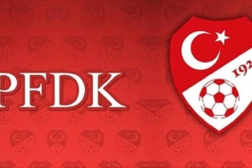 pfdkdan-besiktas-ve-galatasaraya-ceza-gUkBcbgZ.jpg