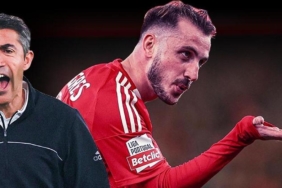 portekiz-basinindan-bruno-lageye-surpriz-soru-neden-kerem-akturkoglu-oynadi-l4fBVWwV.jpg