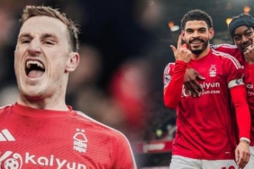premier-ligde-cilgin-mac-gorenleri-bile-sasirtan-skor-nottingham-forest-brighton-mac-e1btqBiV.jpg
