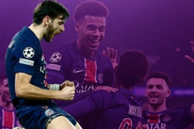 psg-sampiyonlar-liginde-bresti-rencide-etti-tam-10-gol-SjYuRvqy.jpg