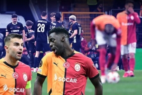rams-park-cennet-gibiydi-galatasarayin-avrupaya-vedasi-gundem-oldu-turklerin-super-gucu-Veiu29lO.jpg