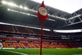 rams-parkta-16-galatasaray-fenerbahce-derbisi-bTjGQN6m.jpg