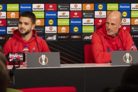 rangersta-clement-ve-raskinden-fenerbahce-degerlendirmesi-CamaxPeX.jpg