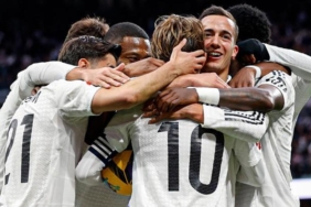 real-madrid-gironayu-2-golle-maglup-etti-arda-guler-sure-almadi-tgmAiIws.jpg
