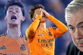 real-madrid-son-anda-kazandi-bu-kez-elestirilerin-hedefindeki-isim-arda-guler-oldu-bir-FxaCCBf3.jpg