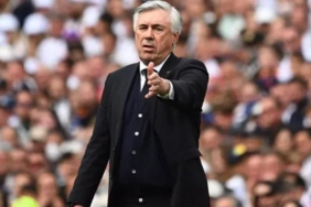 real-madrid-yildizlarin-pesine-dustu-7eYRAOD9.jpg