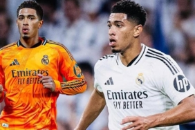real-madridde-jude-bellinghama-buyuk-sok-tarihi-ceza-kapida-arda-gulere-sans-dogabilir-irFYNtN1.jpg