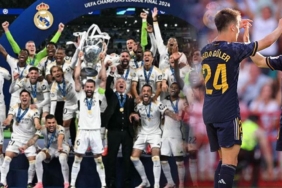 real-madridin-yildizi-kiz-arkadasindan-ayrilip-annesiyle-ask-yasamaya-basladi-skandal-iddia-egVOZJVn.jpg
