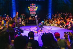 red-bull-bc-one-cypher-turkiye-sampiyonlari-belli-oldu-jhTZD2GK.jpg