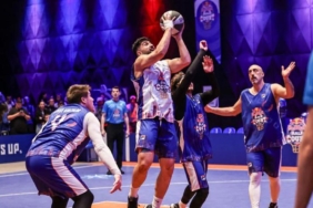 red-bull-half-courtta-sampiyon-belli-oldu-kupayi-nigel-hayes-davis-verdi-OhPF1TyI.jpg