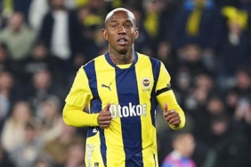 rizespor-galibiyeti-sonrasi-fenerbahcede-anderson-talisca-inanilmaz-bir-donus-oldu-VNEuB9z9.jpg
