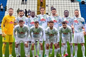 rizespora-kotu-haber-galatasaray-macinda-yildiz-isimler-yok-IIdJ7nih.jpg