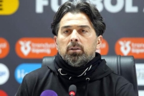 rizesporda-ilhan-palut-hala-daha-rahat-degiliz-uFJk8Iac.jpg