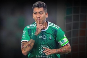 roberto-firmino-arabistanda-kadro-disi-kaldi-istanbul-devi-harekete-geciyor-transferde-olay-gelisme-3kU1qgym.jpg