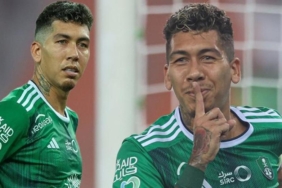 roberto-firmino-bombasi-yeni-adresi-super-lig-iCTskHuZ.jpg