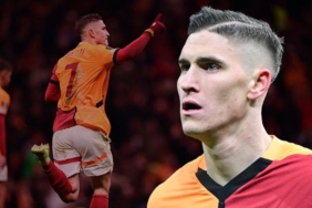 roland-sallaiden-olay-galatasaray-itirafi-cenem-dustu-buna-inanamadim-6l3xgxlh.jpg