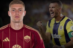 romali-yildizdan-edin-dzeko-sozleri-karsilastirildigimi-biliyorum-Ln7n8Xss.jpg
